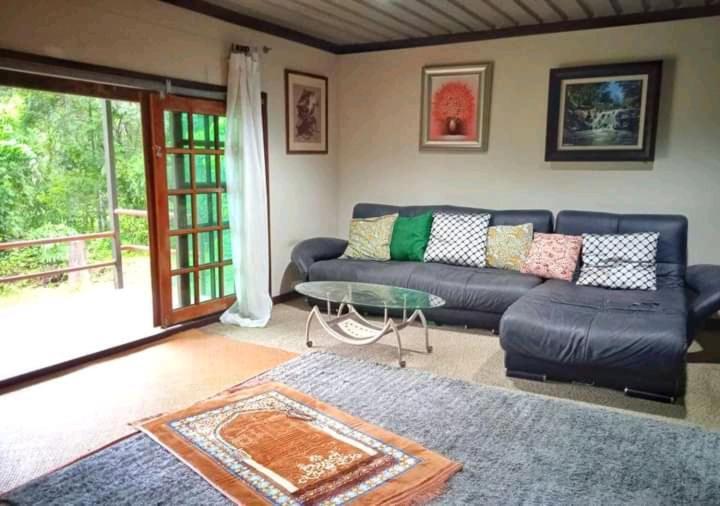 Awanaz Farmstay With Pool And Farm Animal Jitra Kedah Exterior photo